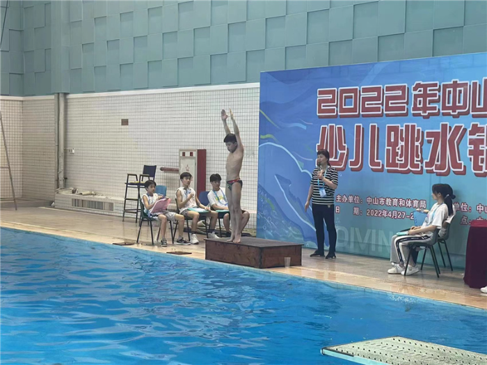 win007足球即时比分