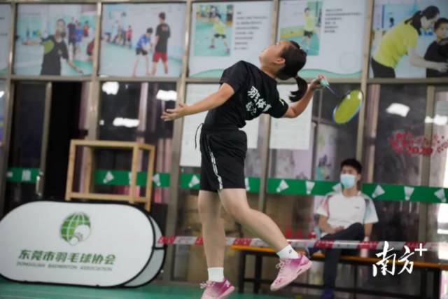 win007足球即时比分