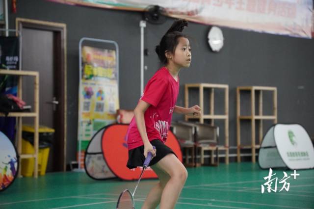 win007足球即时比分