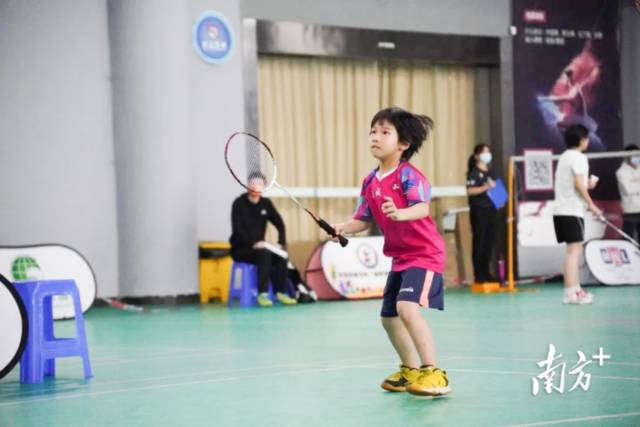 win007足球即时比分