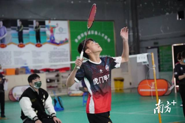 win007足球即时比分