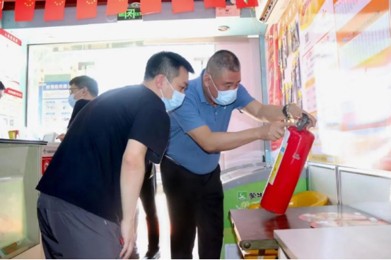 win007足球即时比分