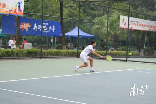 win007足球即时比分