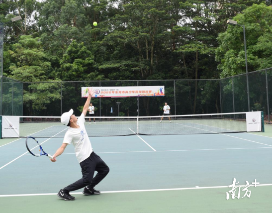 win007足球即时比分