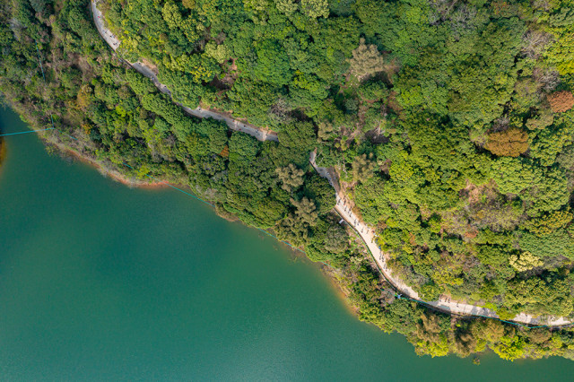 win007足球即时比分