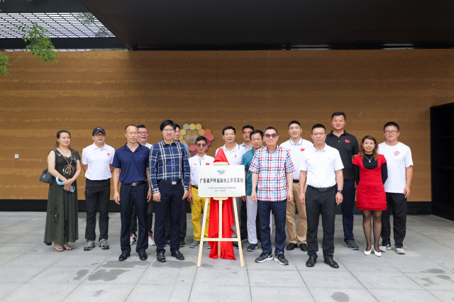 win007足球即时比分