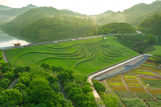 win007足球即时比分