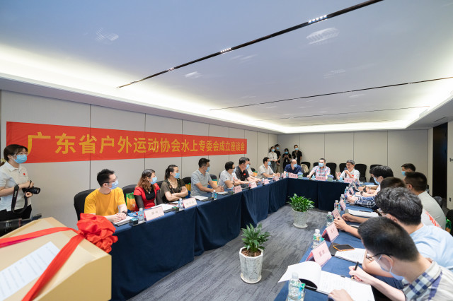 win007足球即时比分