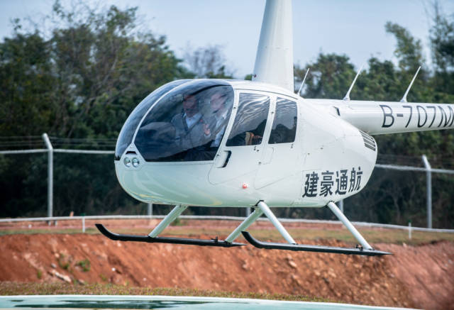 win007足球即时比分