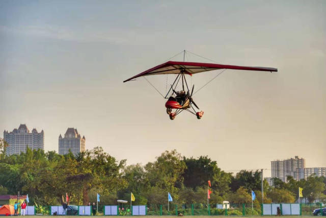 win007足球即时比分