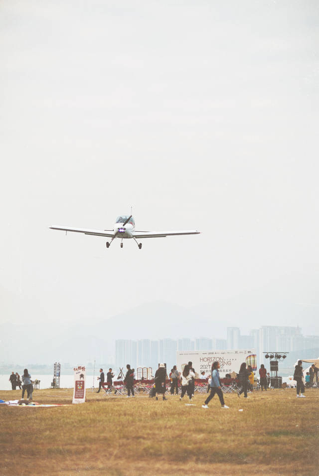 win007足球即时比分