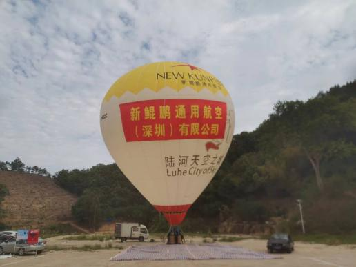 win007足球即时比分