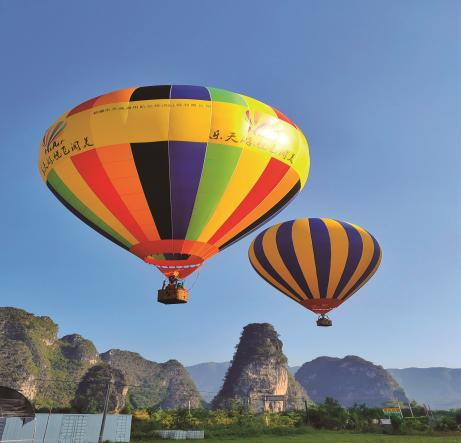 win007足球即时比分