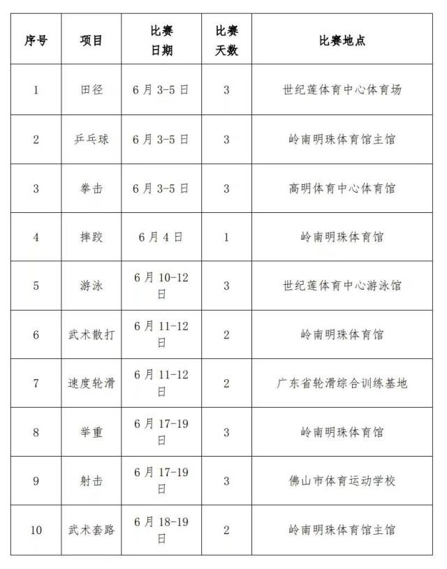 win007足球即时比分