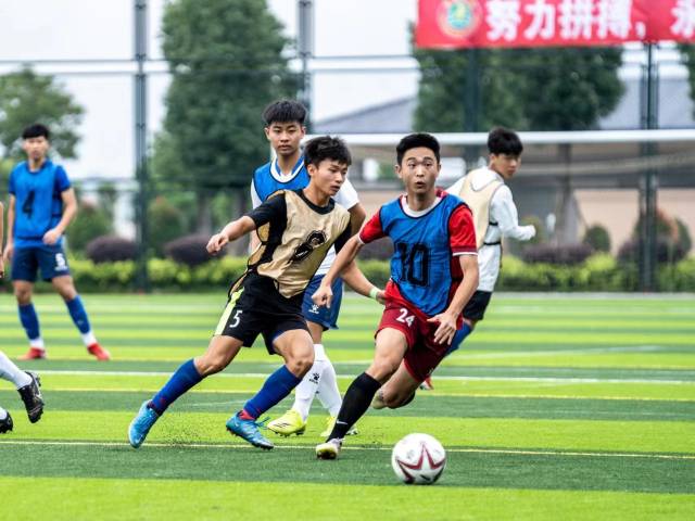 win007足球即时比分