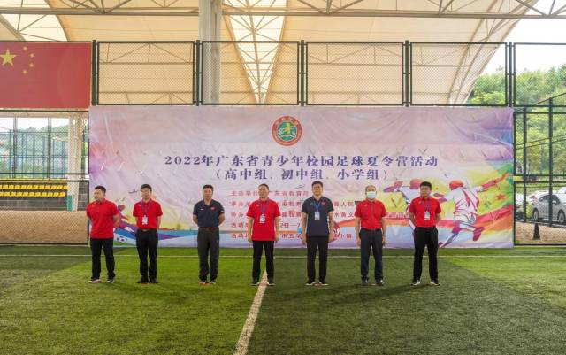 win007足球即时比分