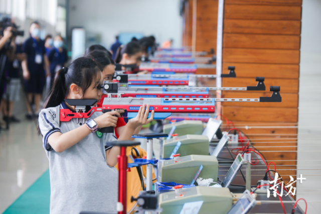 win007足球即时比分