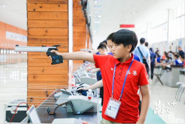 win007足球即时比分