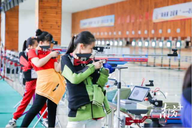 win007足球即时比分