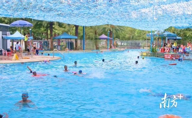 win007足球即时比分