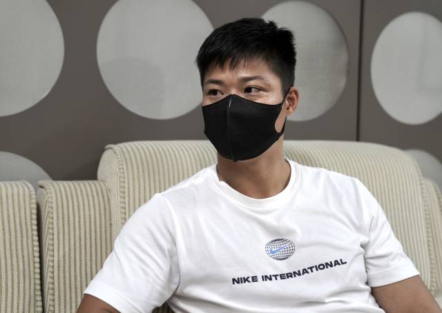 win007足球即时比分