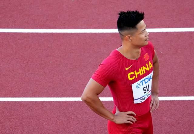 win007足球即时比分