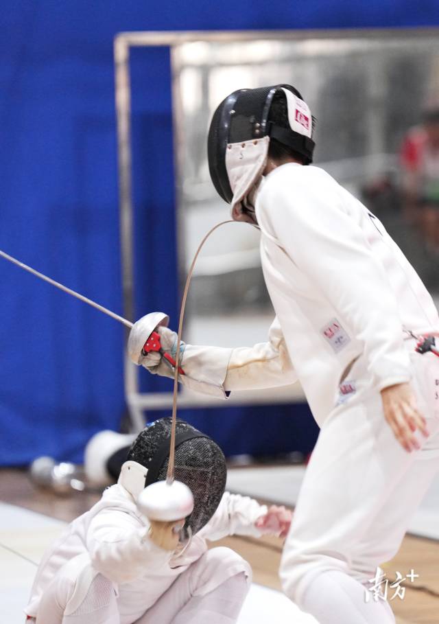 win007足球即时比分