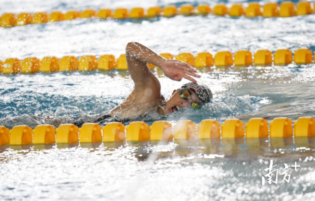 win007足球即时比分