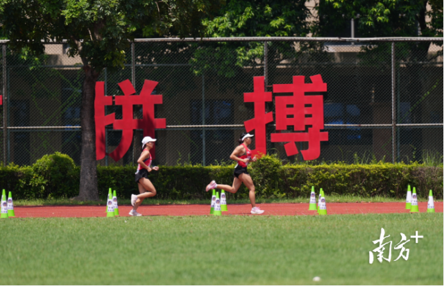 win007足球即时比分