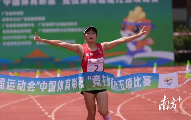 win007足球即时比分