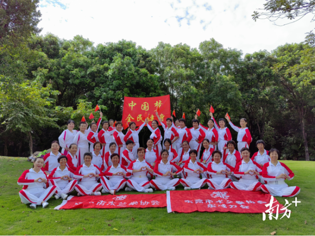 win007足球即时比分