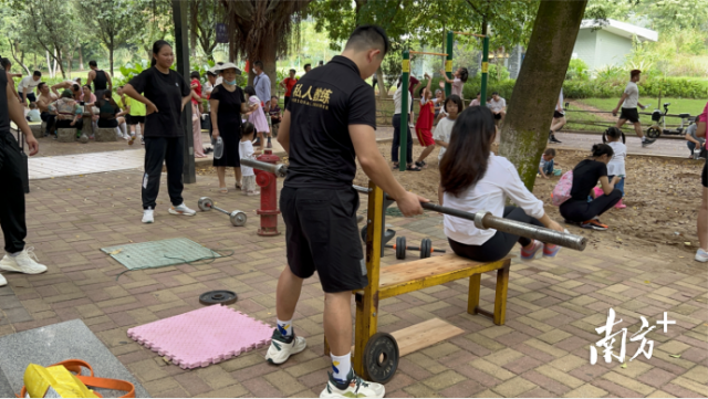 win007足球即时比分