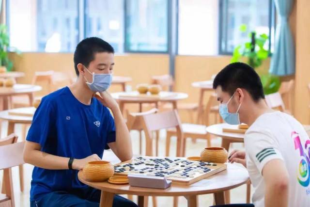 win007足球即时比分