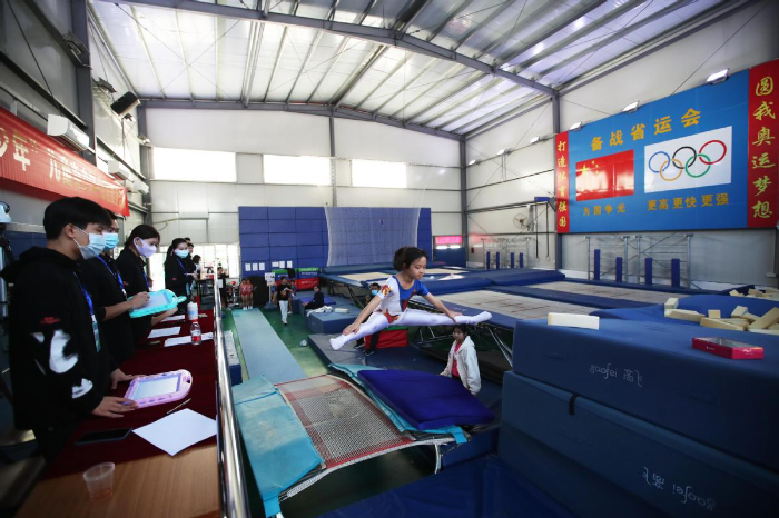 win007足球即时比分