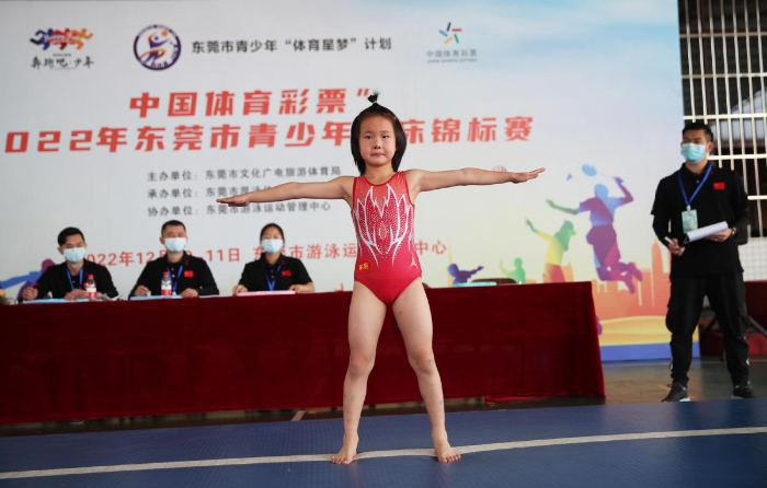 win007足球即时比分