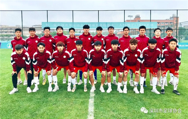 深圳U18.jpg
