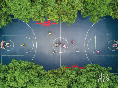 少年强则中国强