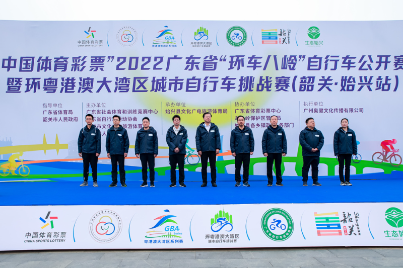 8a5596bf882d44358945f6a3d193a7df.jpg 8a5596bf882d44358945f6a3d193a7df.jpg