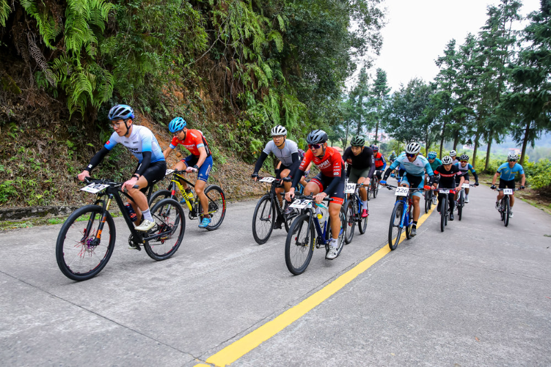 d57fd42d73f64b7a9c449caeef0887bf.jpg d57fd42d73f64b7a9c449caeef0887bf.jpg