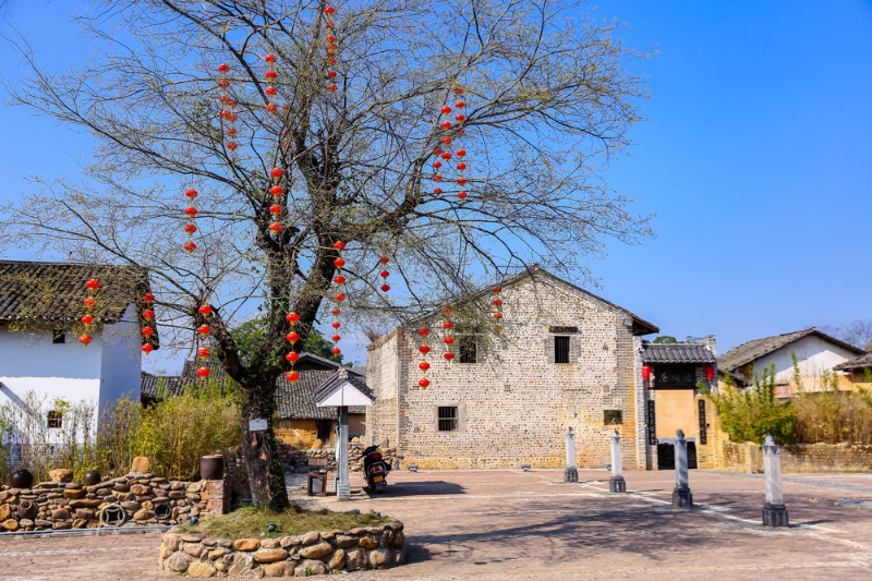 86dda722e2944df180939c9b80bd6f65.jpg 86dda722e2944df180939c9b80bd6f65.jpg