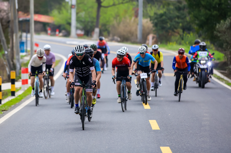 f11453bc291640469327f22ca2e8aa97.jpg f11453bc291640469327f22ca2e8aa97.jpg