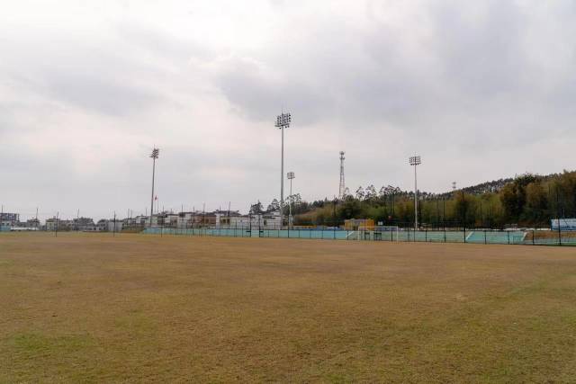 win007足球即时比分