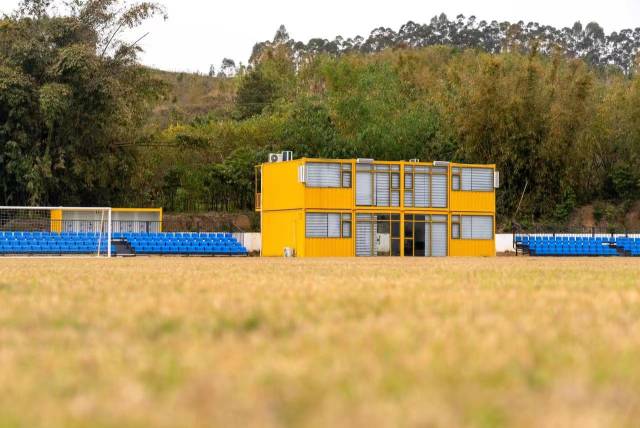 win007足球即时比分