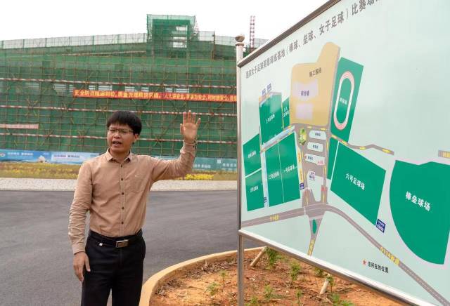 win007足球即时比分