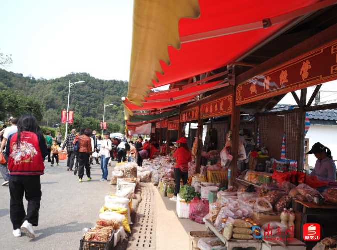 win007足球即时比分