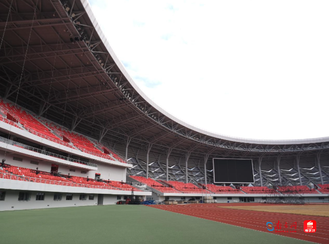 win007足球即时比分