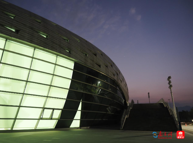 win007足球即时比分