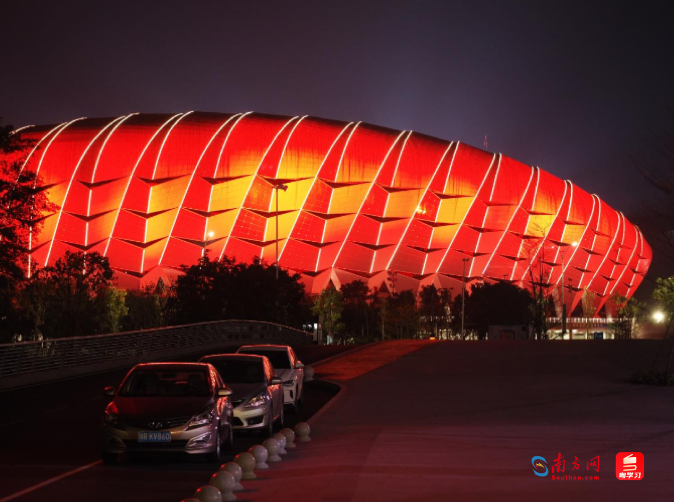 win007足球即时比分