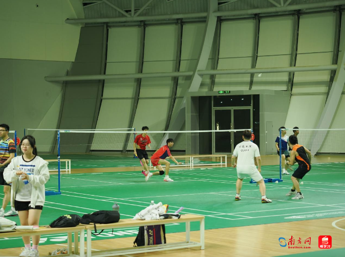 win007足球即时比分