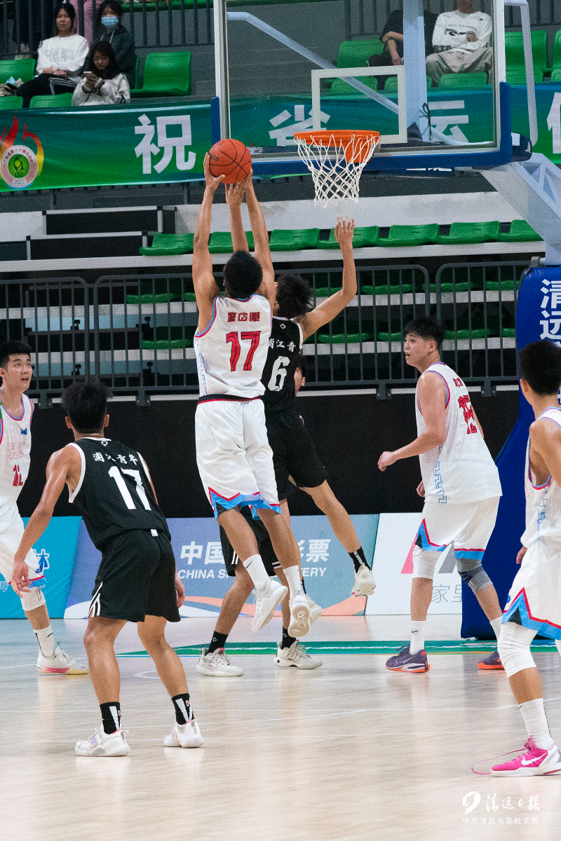 win007足球即时比分